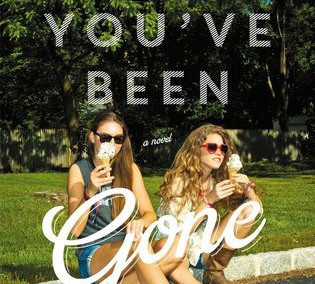 Since You’ve Been Gone by Morgan Matson