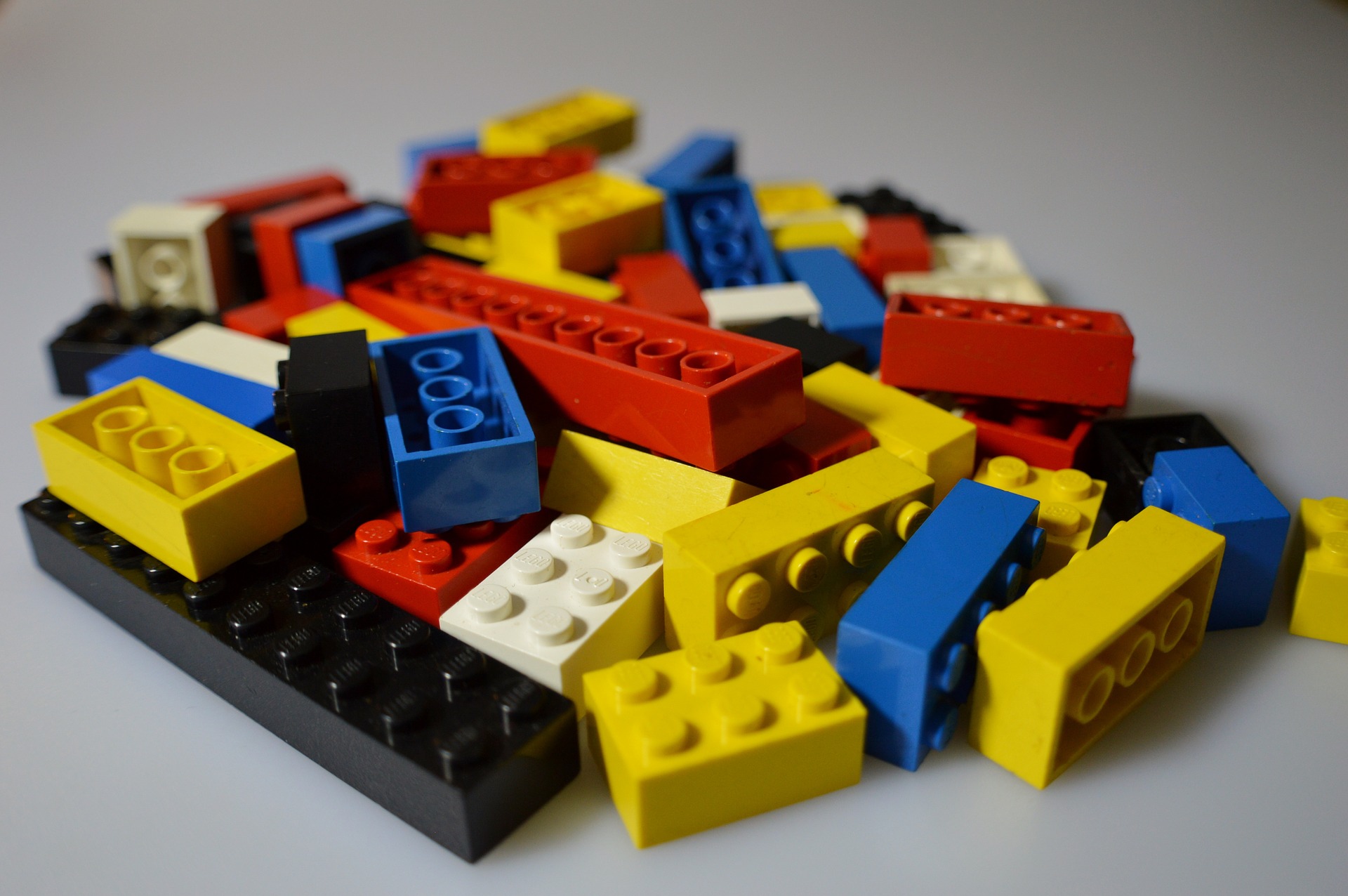 lego-674881_1920