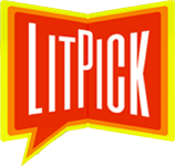LitPick