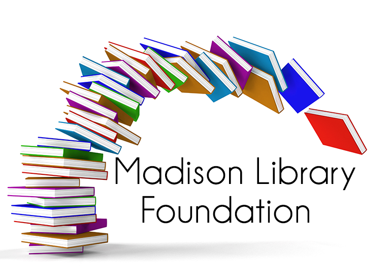 Madison Library Foundation