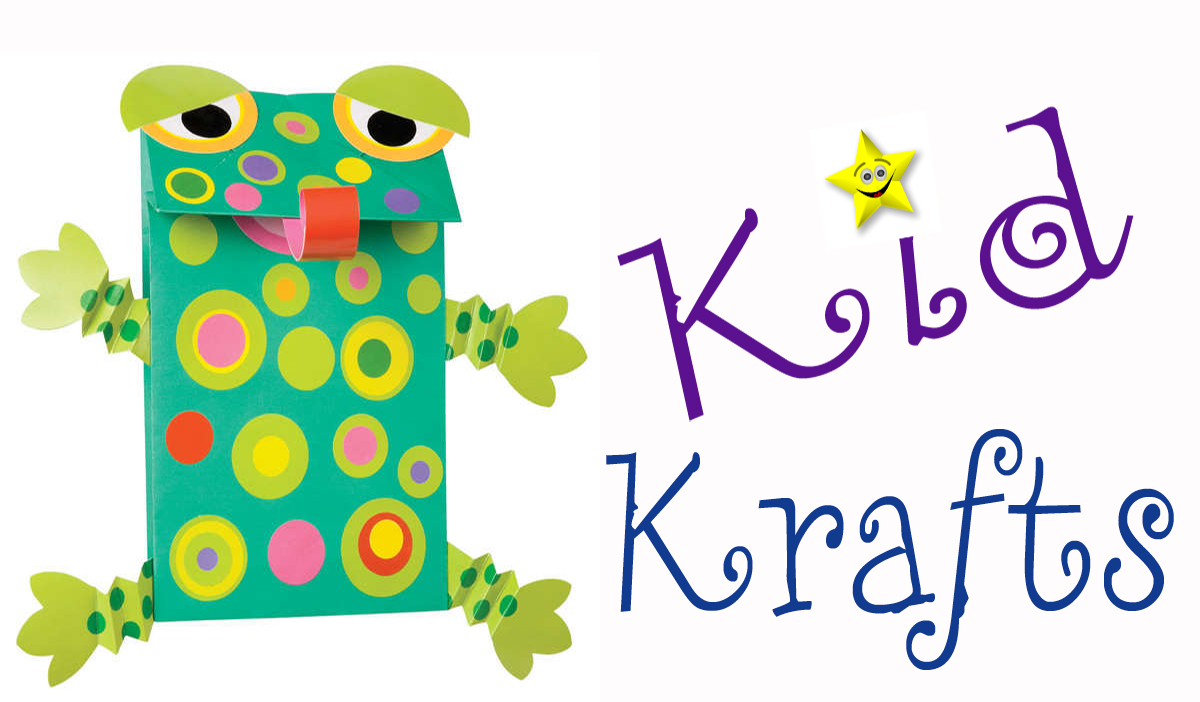 No Krafts for December