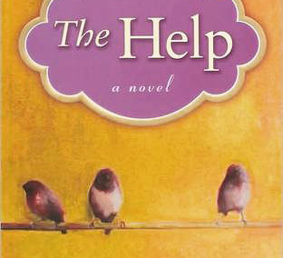 The Help by Kathryn Stockett