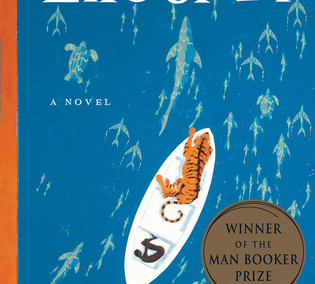 Life of Pi