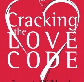 Cracking the Love Code by Janet O’Neal