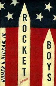 200px-Rocketboyshardcover