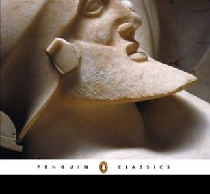 The Histories by Herodotus