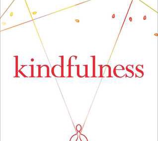 Kindfulness by Ajahn Brahm