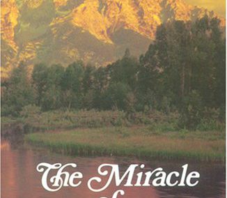 The Miracle of Forgiveness by Spencer W. Kimball