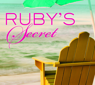 Ruby’s Secret by Heather B. Moore