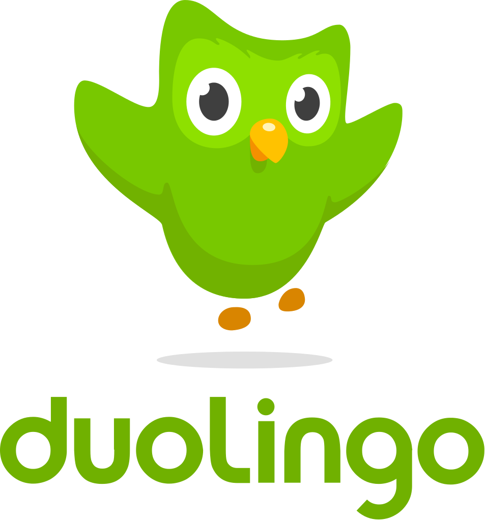 Duolingo Free Language Learning