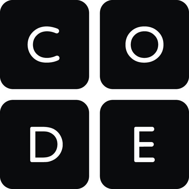 code.org - Learn How to Code for Free