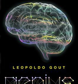 Genius: The Game by Leopoldo Gout