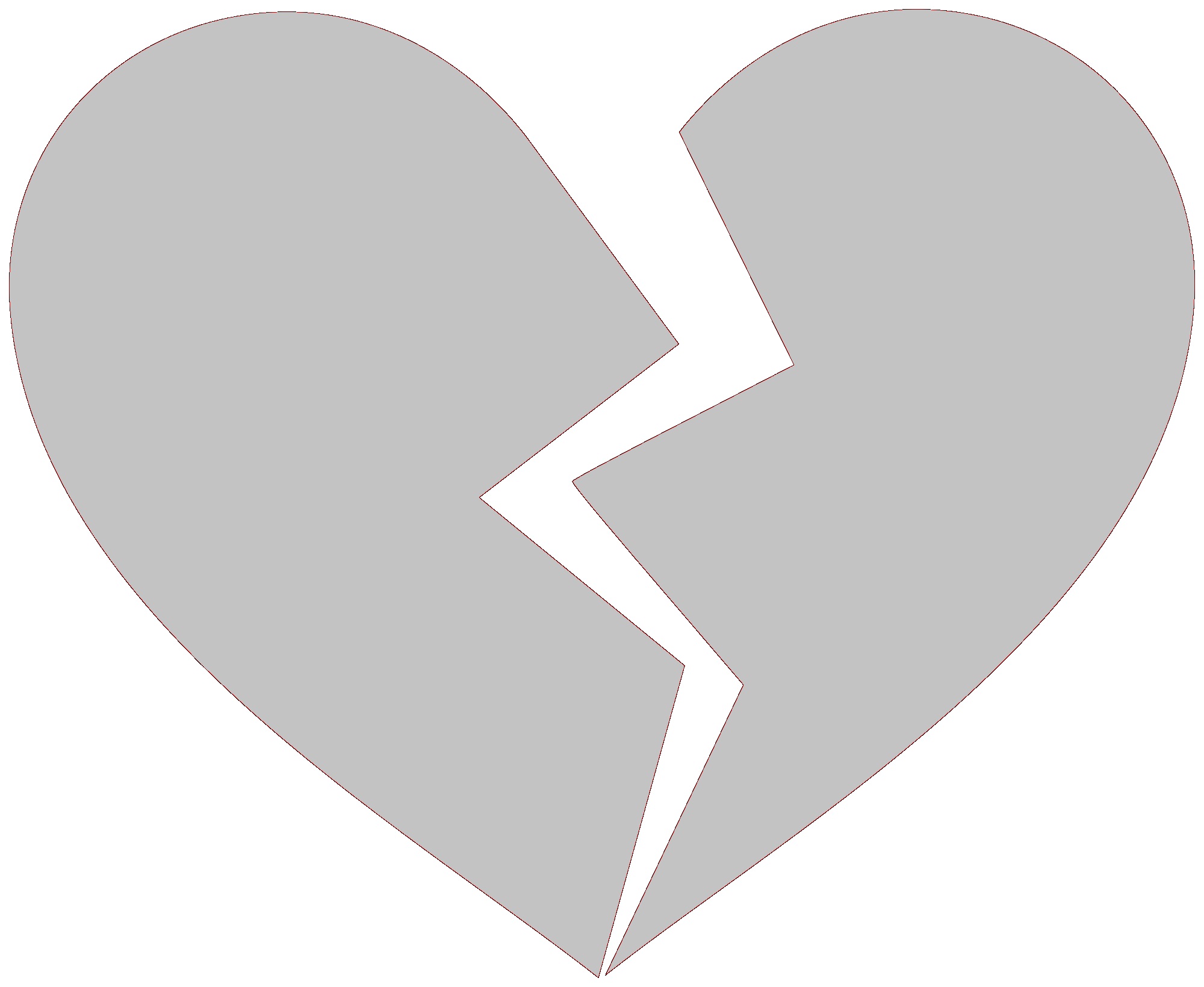 Grief Awareness Seminar