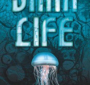 Book Trailer: Dark Life by Kat Falls