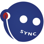 Sync Audiobooks for 2018!