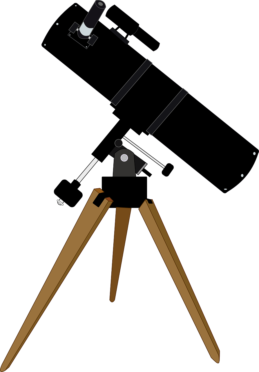 International Look at the Moon Night and Picnic