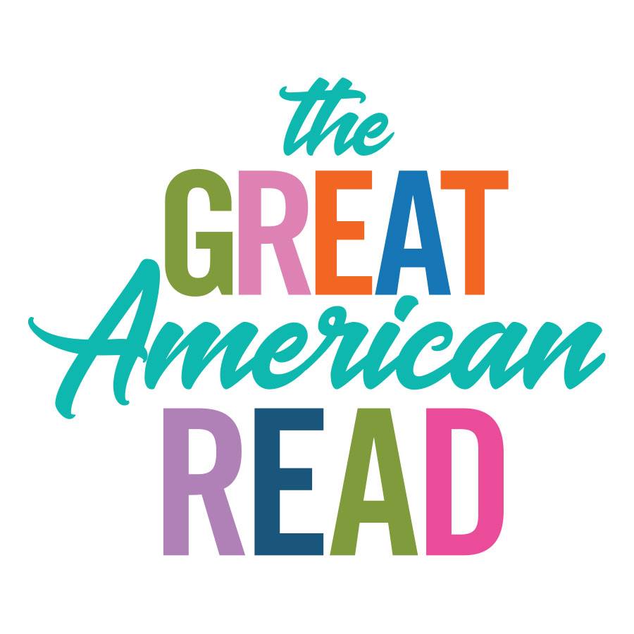 PBS: The Great American Read: Book Discussion