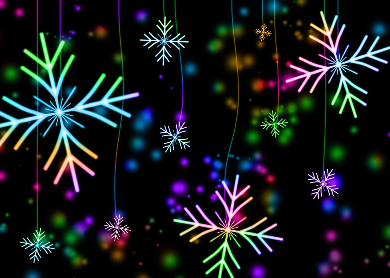 December STEAM Fun for Kids and Tweens