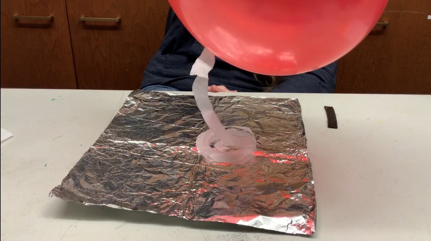 Summer STEM – Charm the Dragon