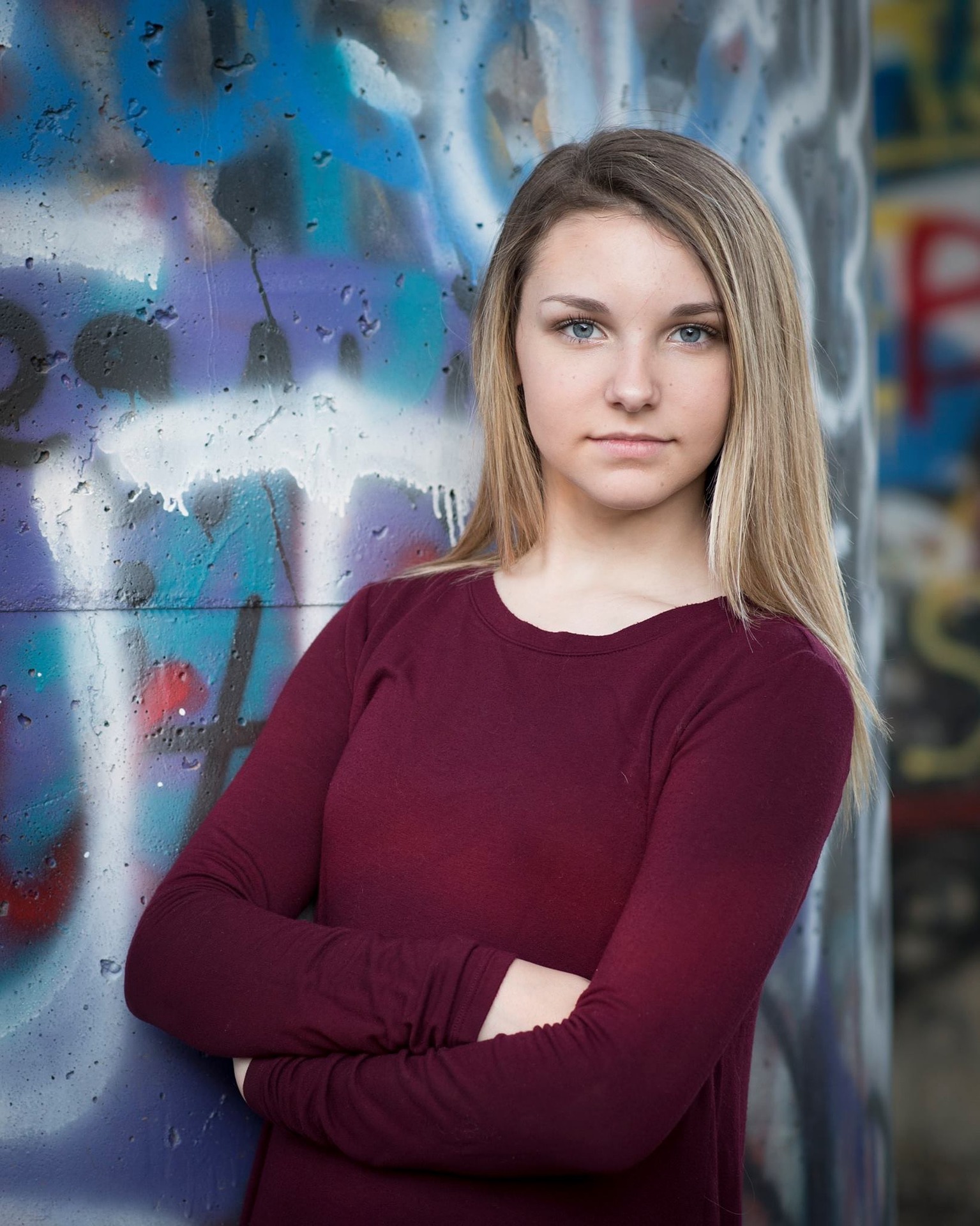 portrait-2690308_1920