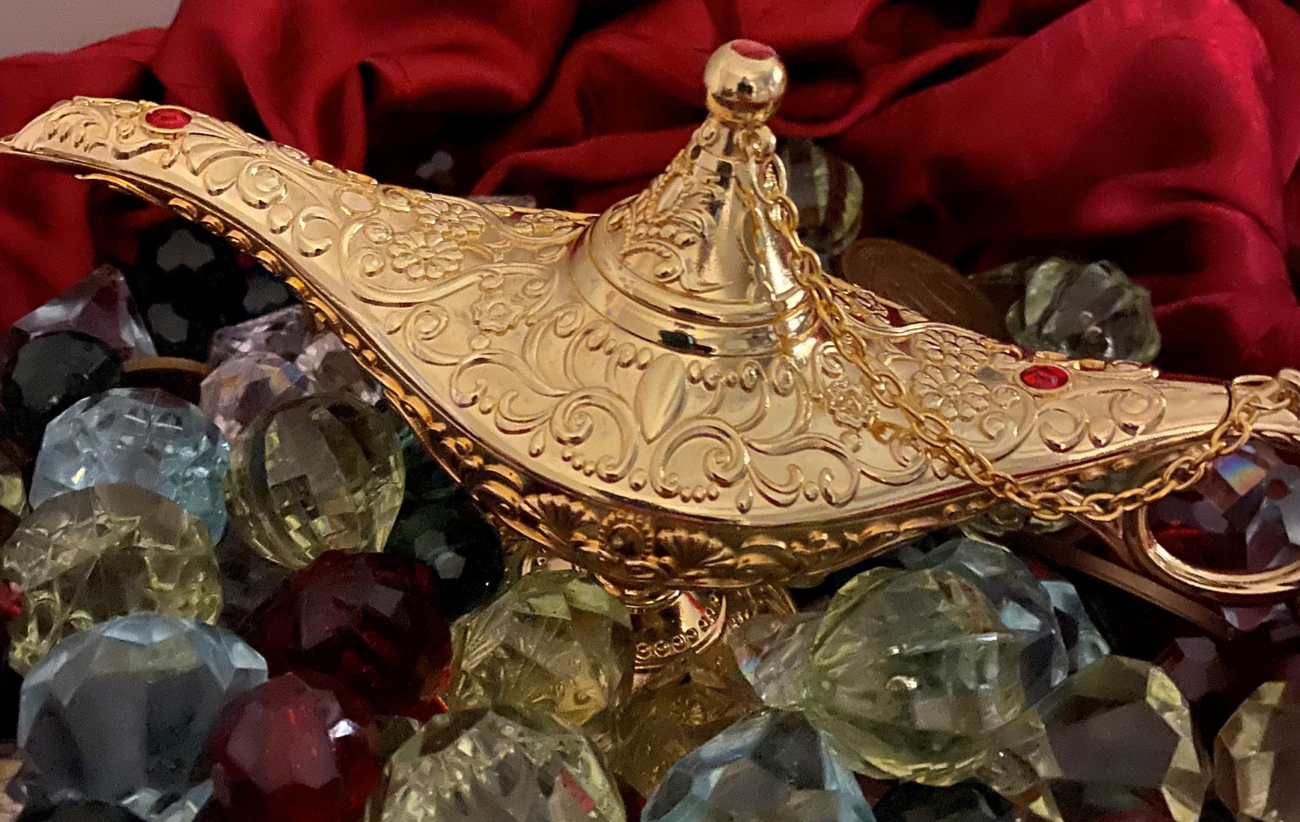 blog post story time aladdin2 7-20