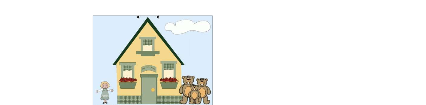 online goldilocks puzzle