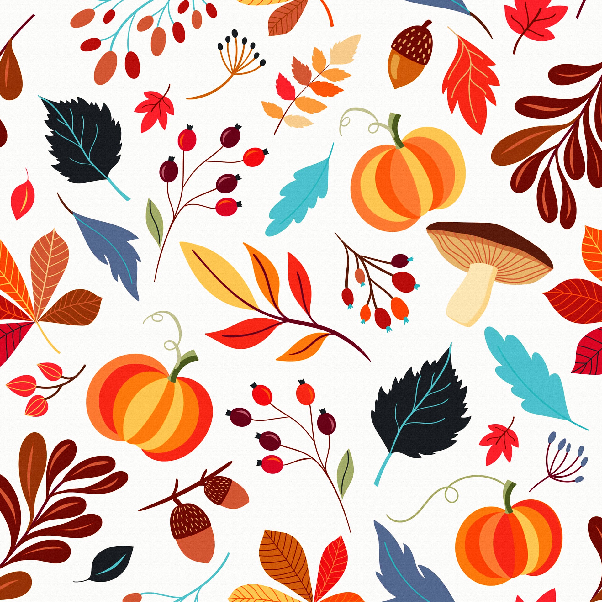 October Kid and Tween STEAM