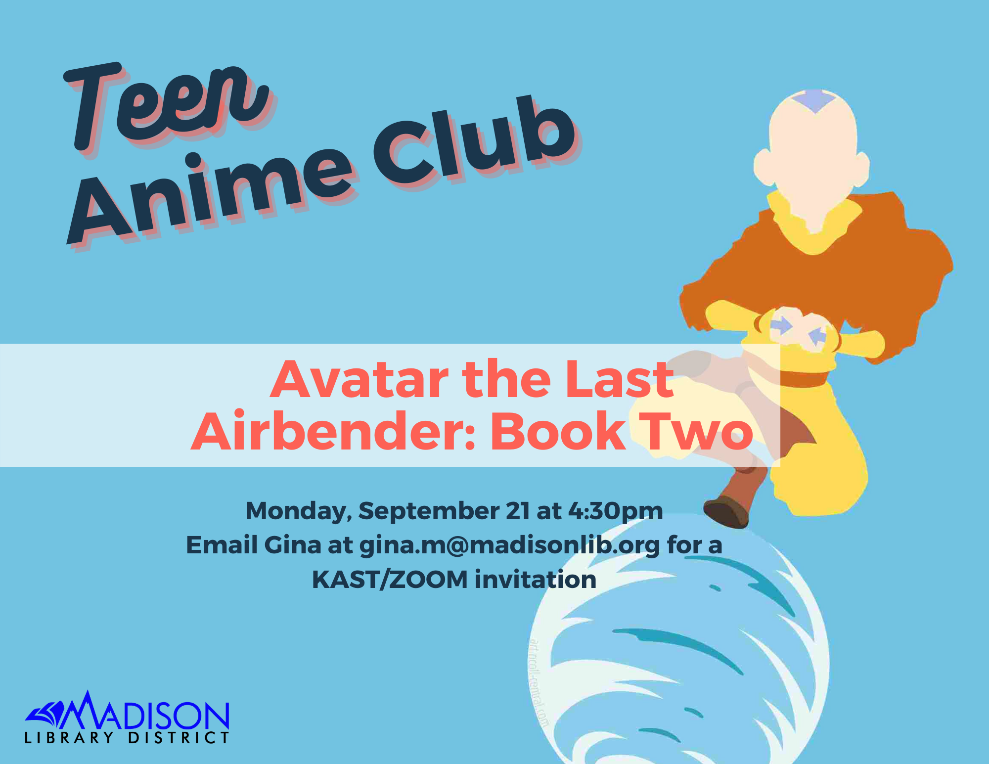 Join us for Anime Club tonight  FTW Game Co Claremore  Facebook