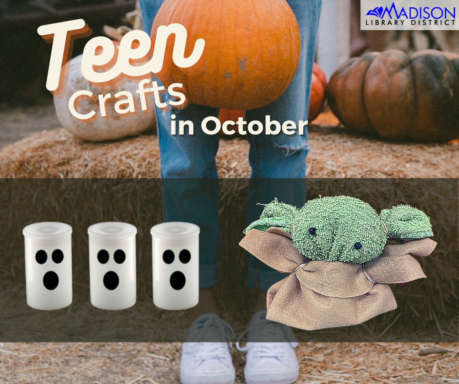 Website teen crafts Oct 2020 (1)
