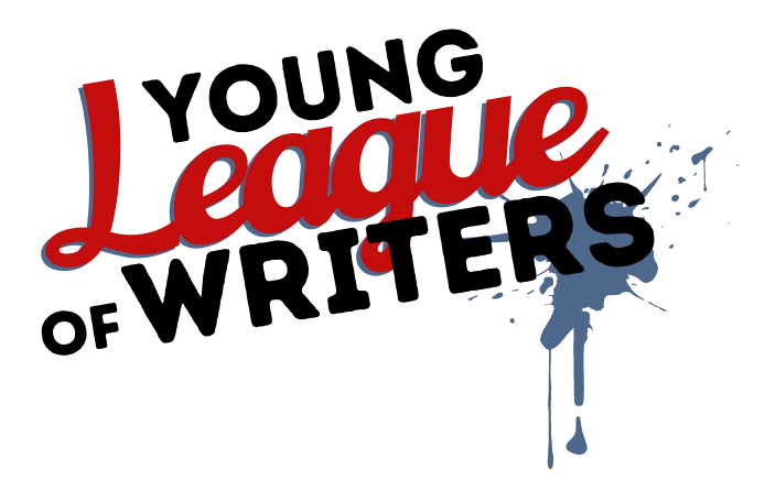 YLW logo