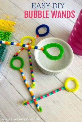 diy-bubble-wands