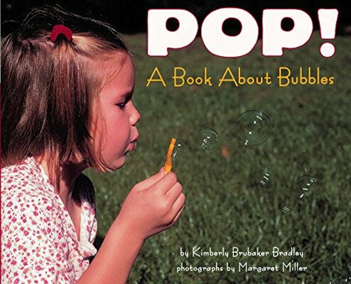 pop a book about bubbles by kimberly brubaker bradley