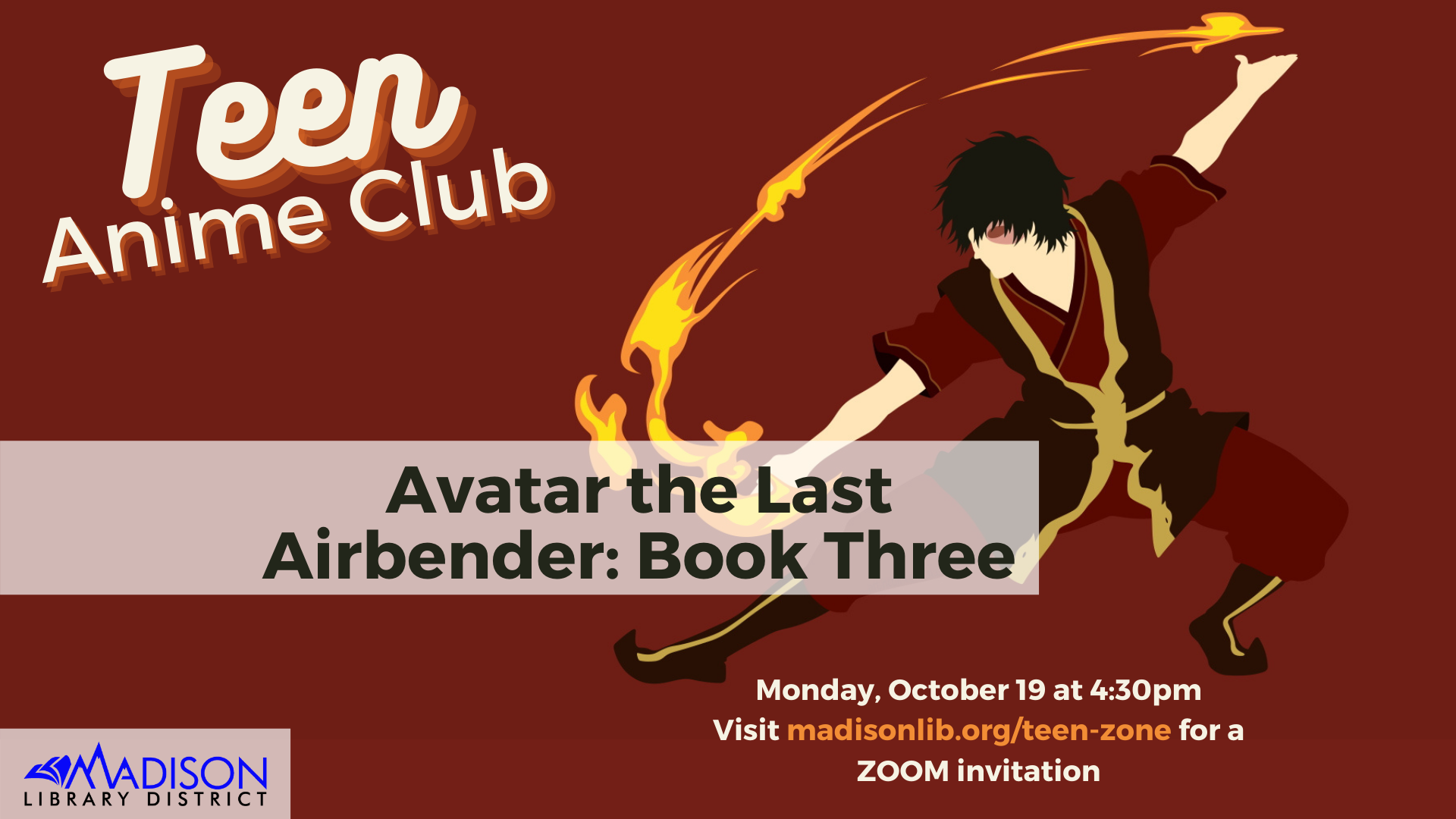 TV Anime Club Oct 2020 (1)