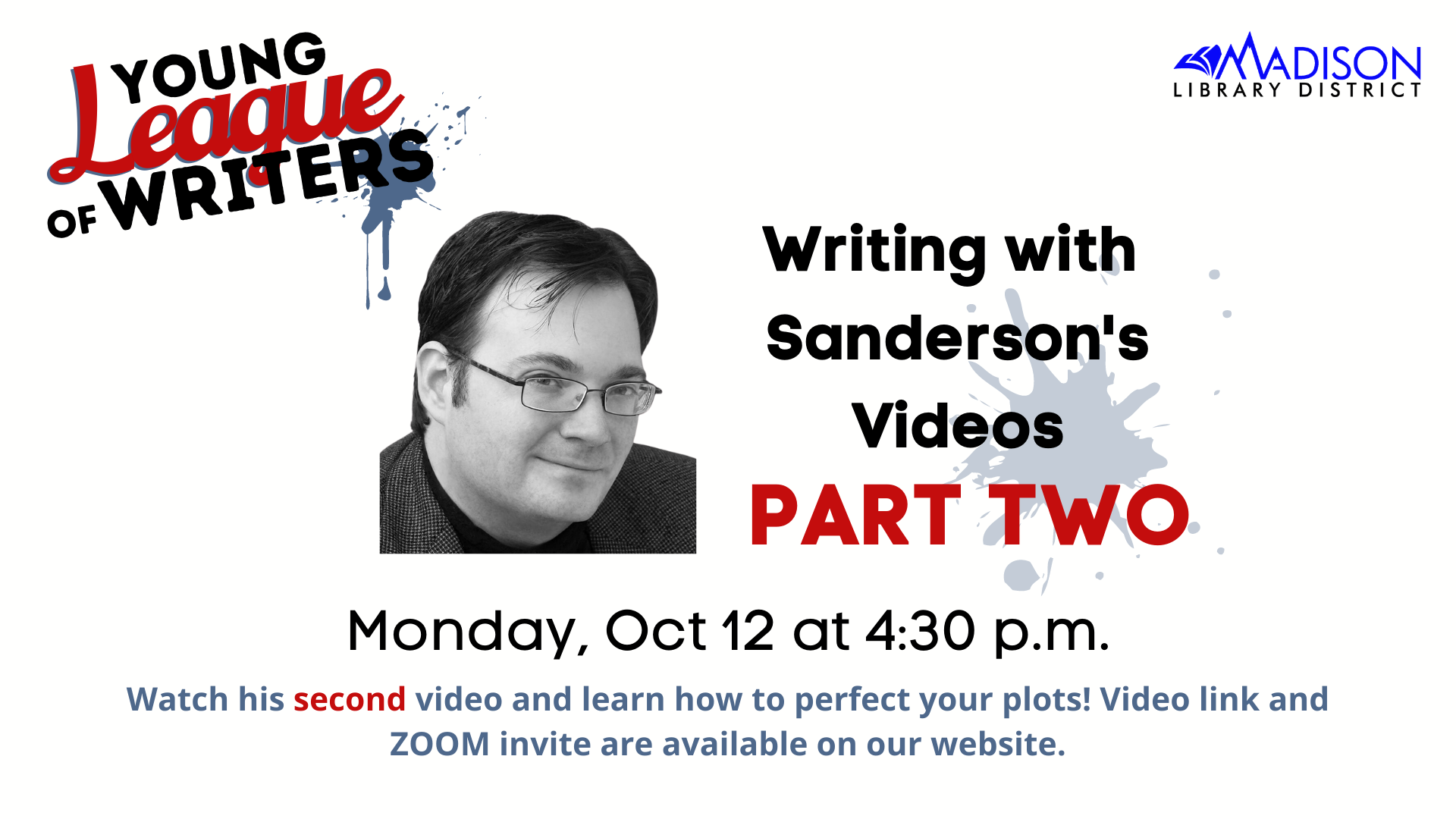 TV YLW Oct 2020