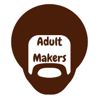 Adult Makers