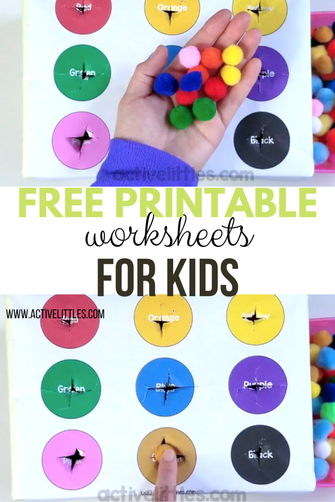 free-printable-for-kids-cardboard craft
