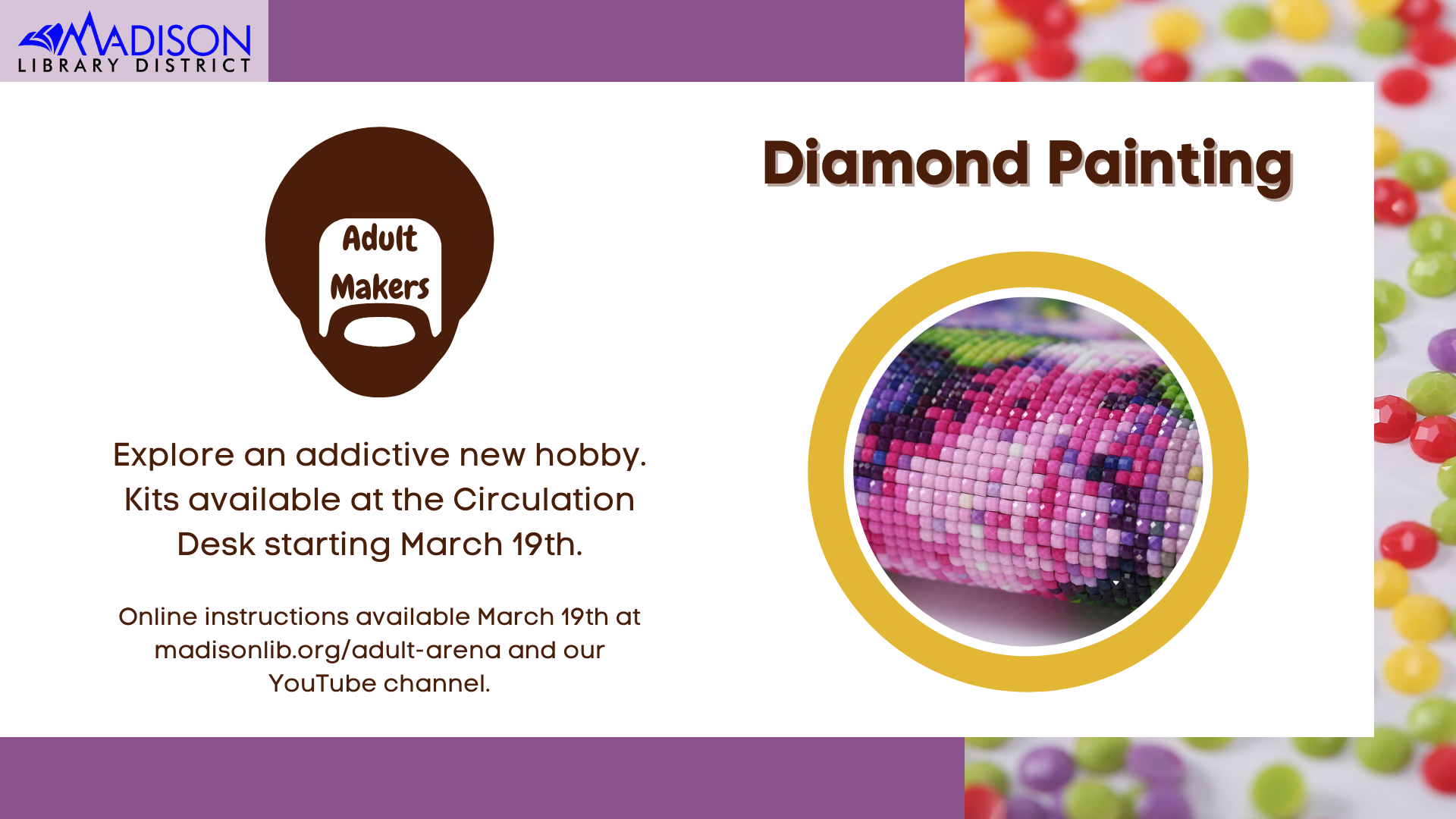 Blog Adult Makers mar 2021