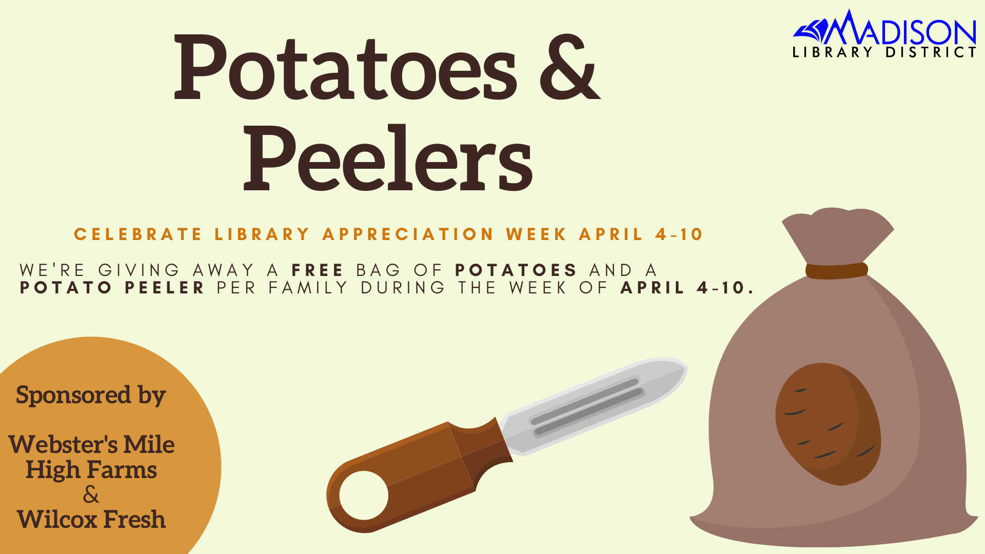 Blog Potatoes and Peeps March 2021 (1)