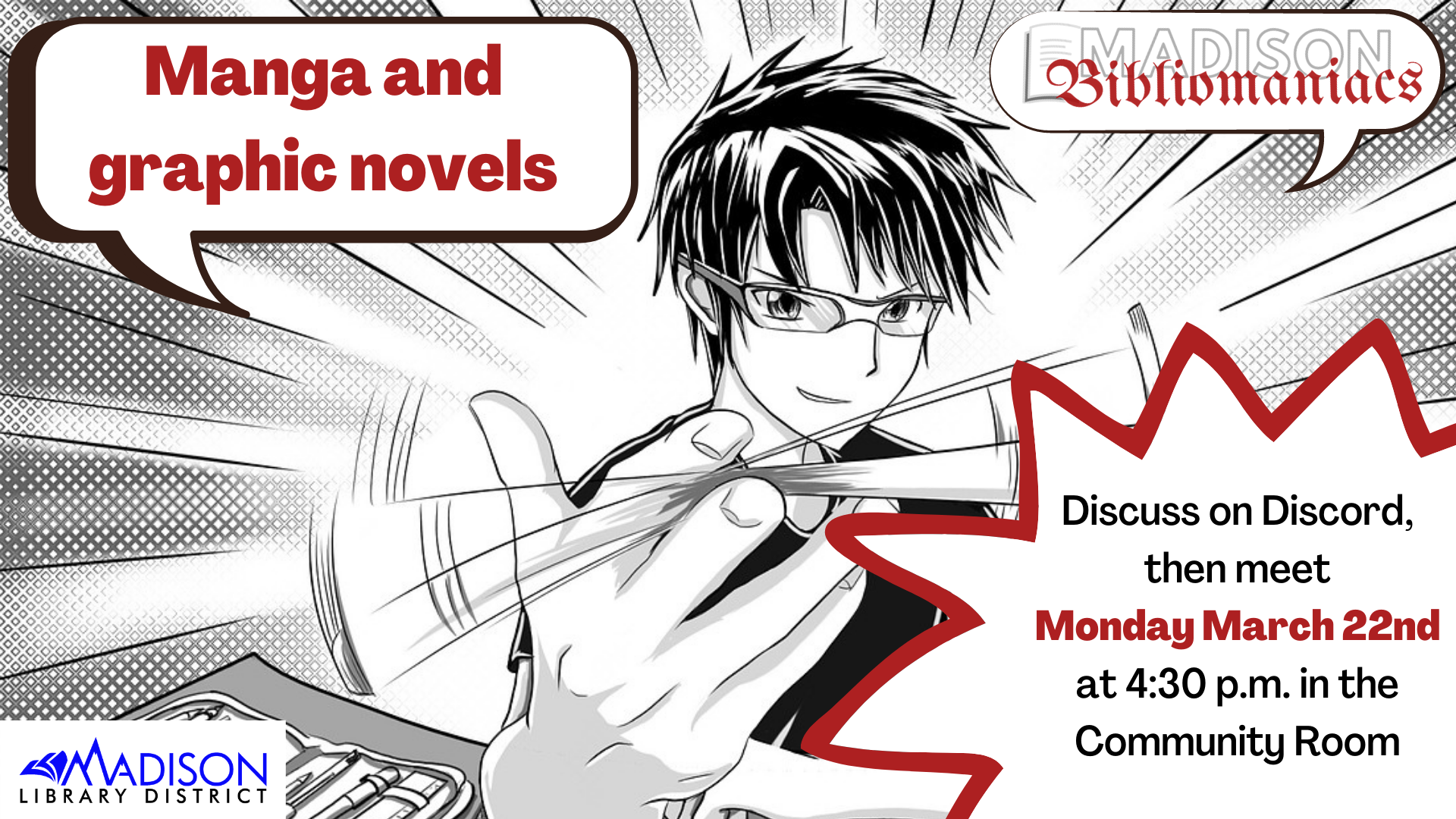 Blog bibliomaniacs Mar 2021 (1)