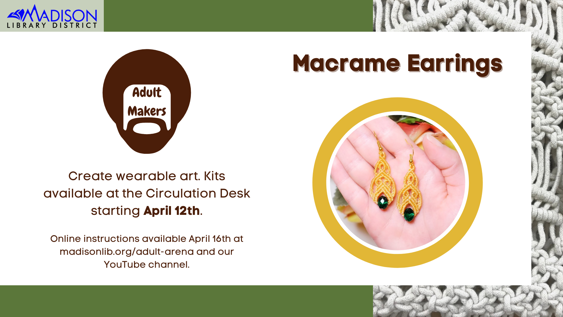 Blog Adult Makers Apr 2021