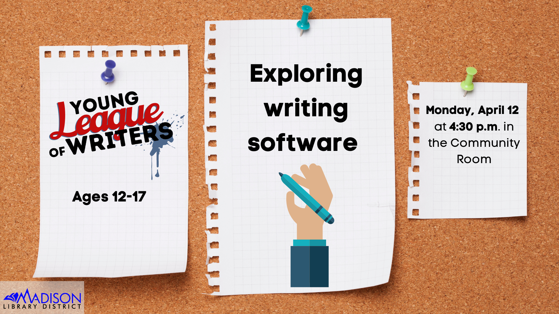 Blog YLW Apr 2021 (2)