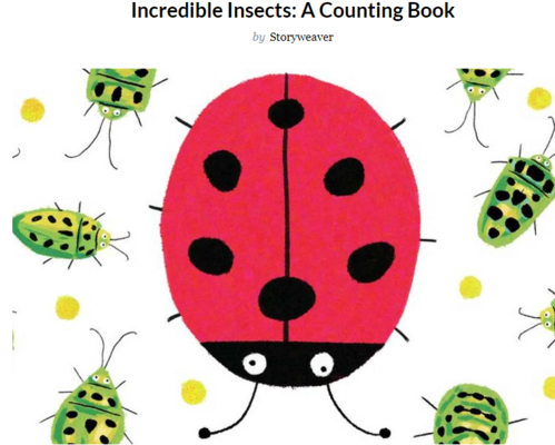 Incredible_Insects