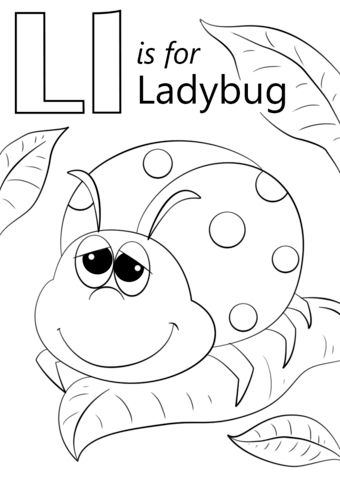 letter-l-is-for-ladybug-coloring-page