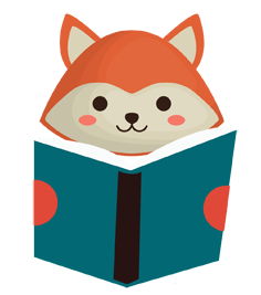Library Book Club