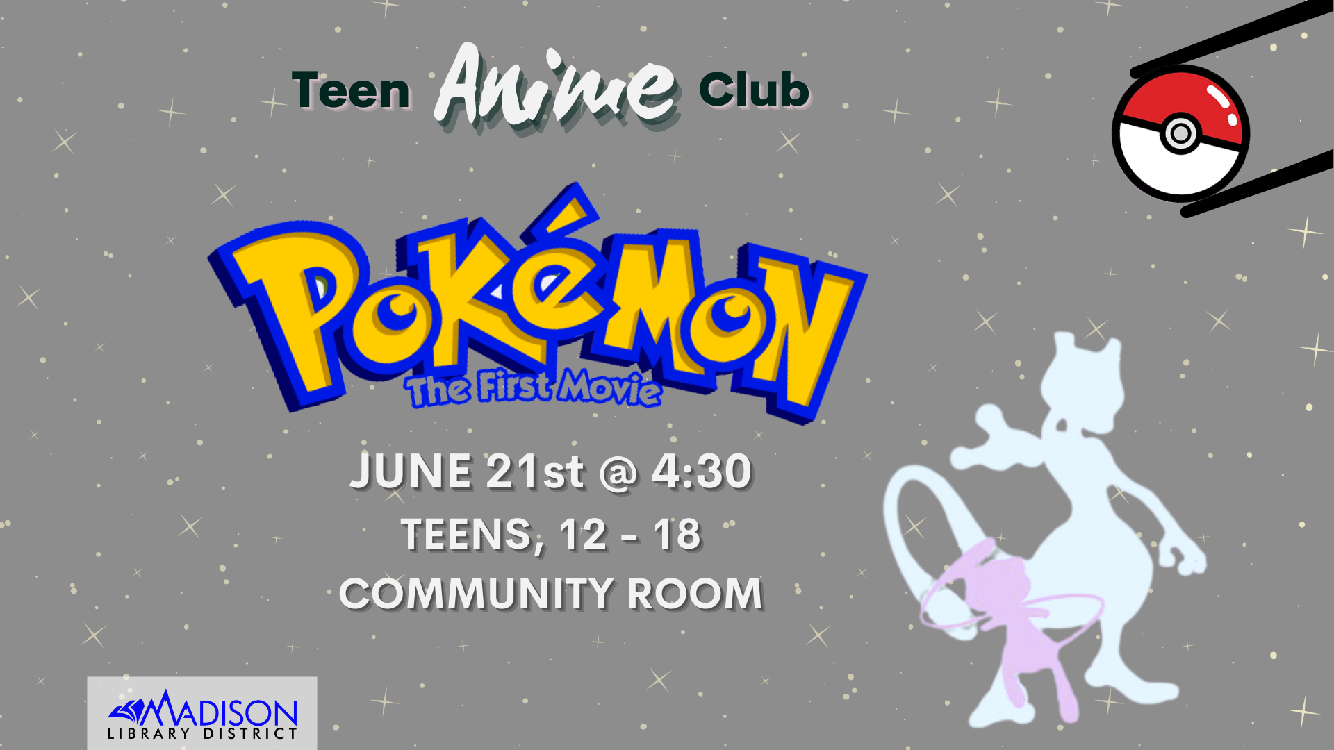 BLOG TAC June 2021