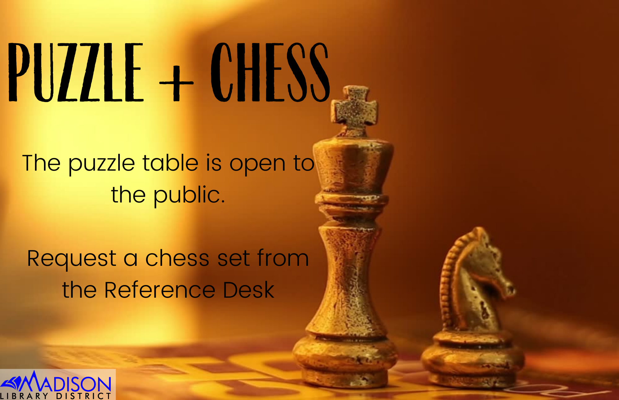 BLOG puzzle chess2021