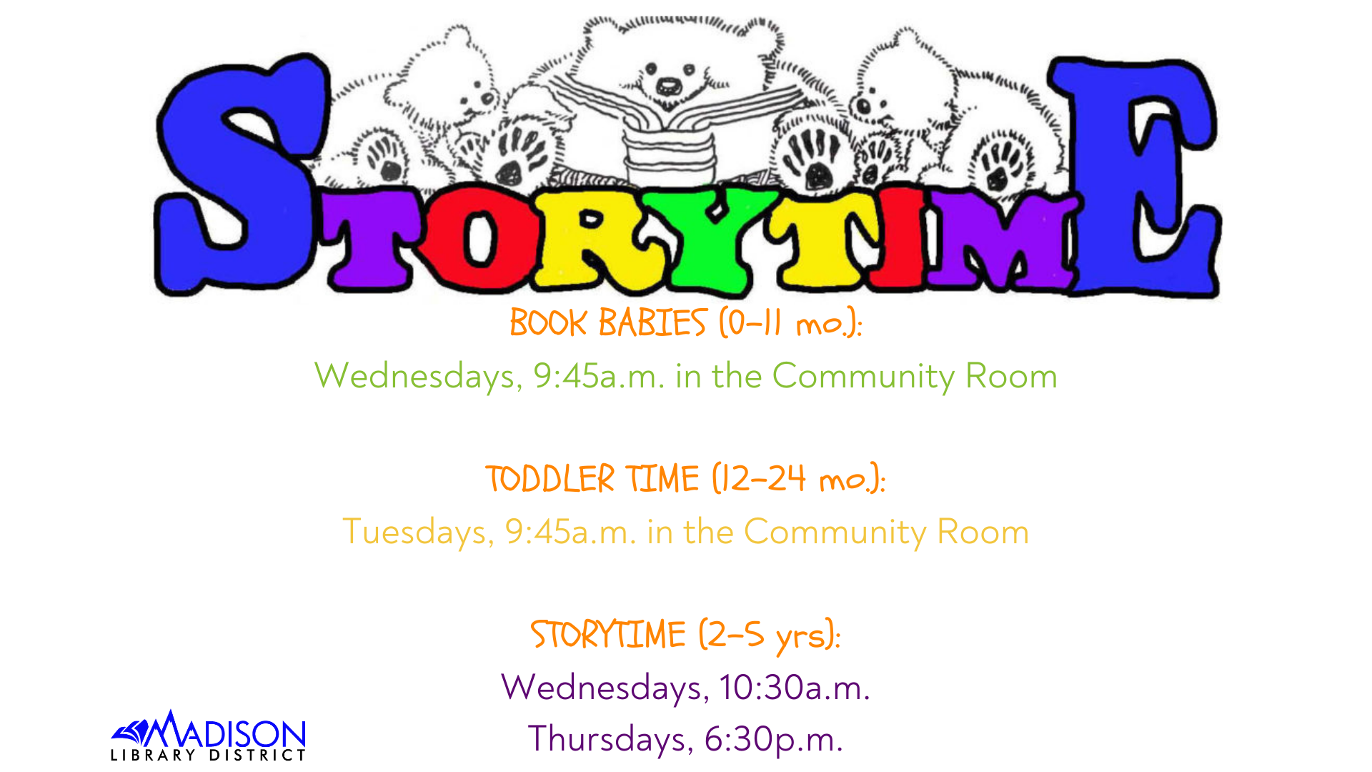BLOG storytime2021