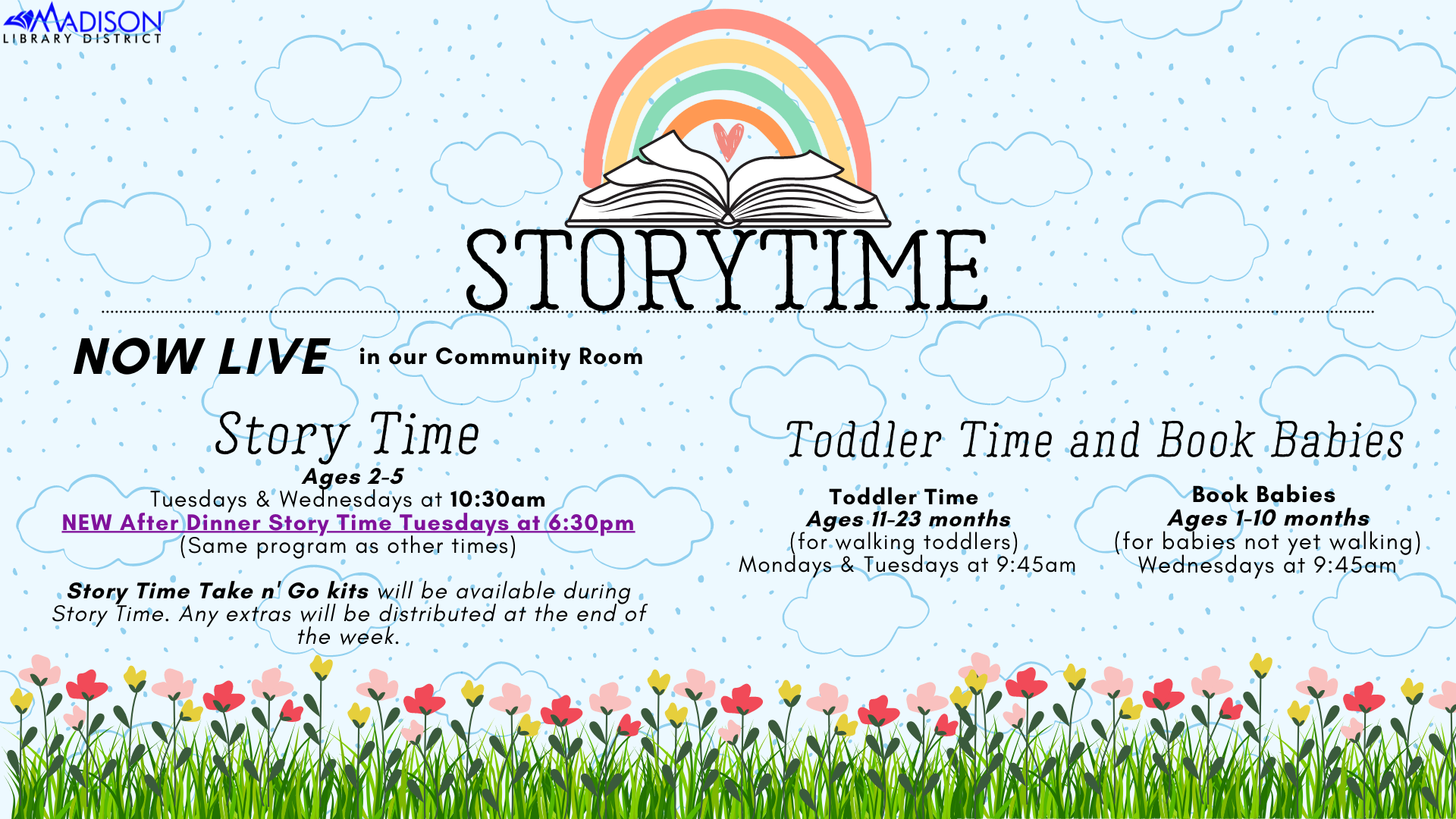 TV BLOG Storytime test (1)