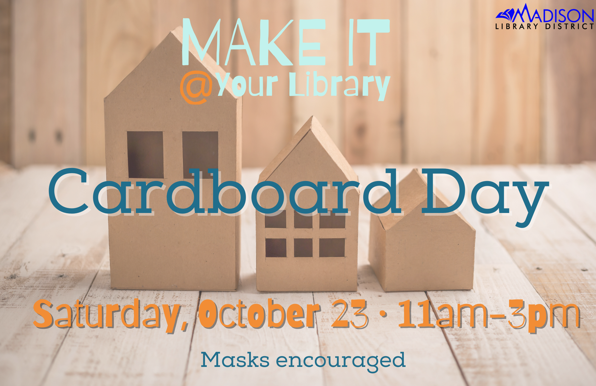 POSTER make it oct 2021 (1)