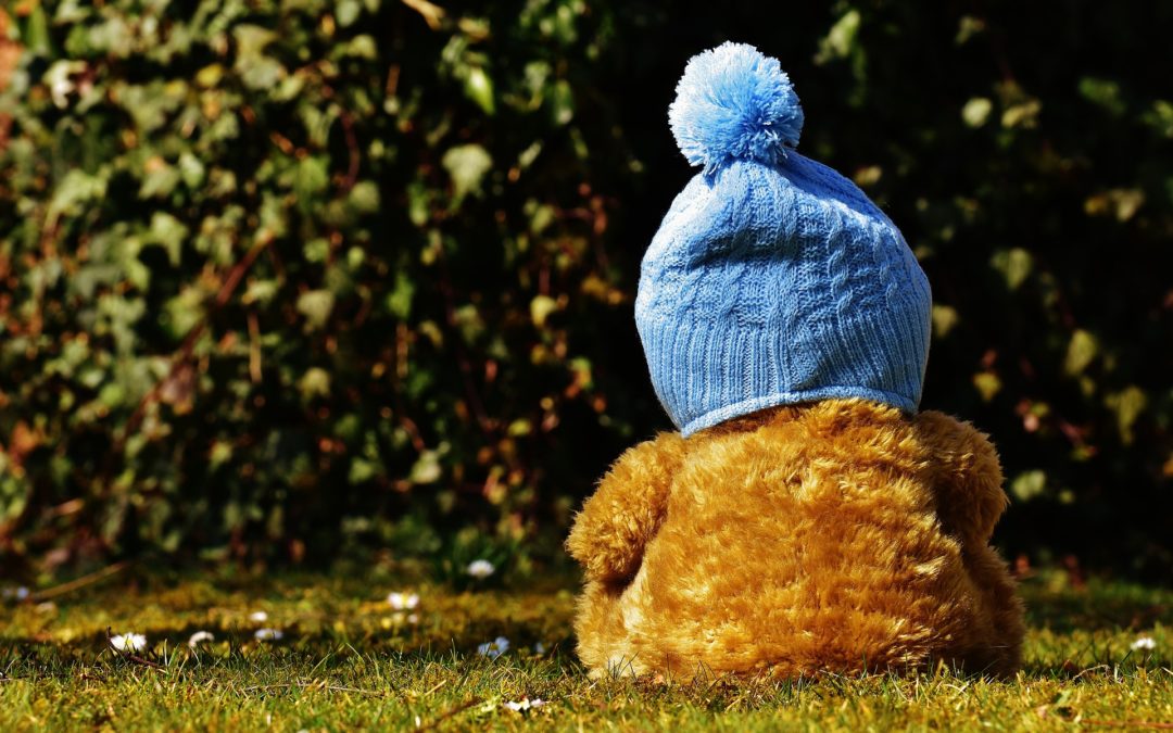 Book Babies + Toddler Time: Hats!